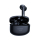 Słuchawki bezprzewodowe 3mk HARDY LifePods Pro black